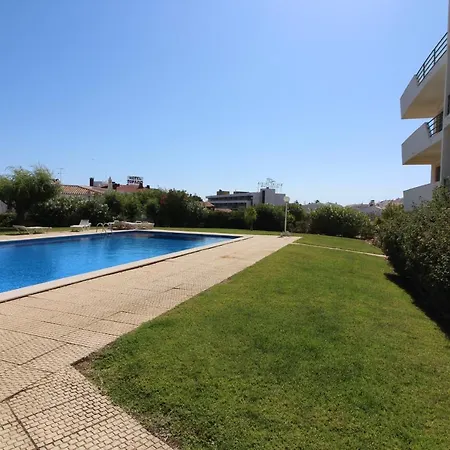 Navimar - Strip - Apartment *