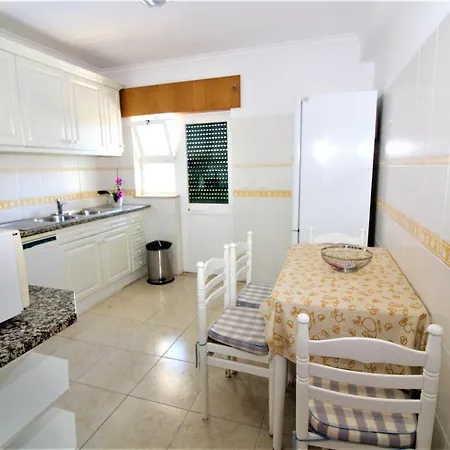 Navimar - Strip - Apartment Albufeira