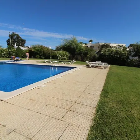 Navimar - Strip - Apartment