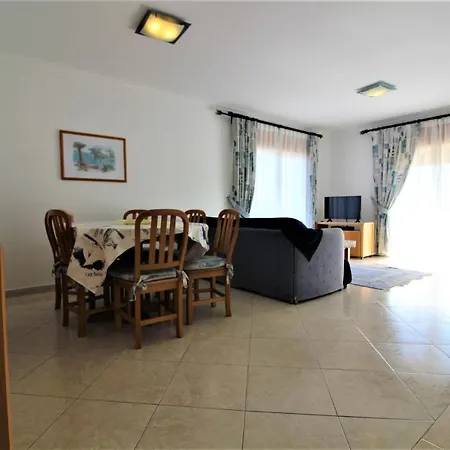 Apartment Navimar - Strip - Albufeira
