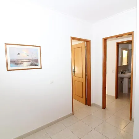 Apartment Navimar - Strip - *