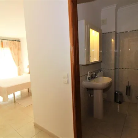 Navimar - Strip - Apartment