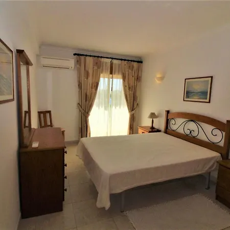 Navimar - Strip - Apartment