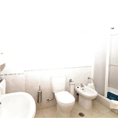 Navimar - Strip -