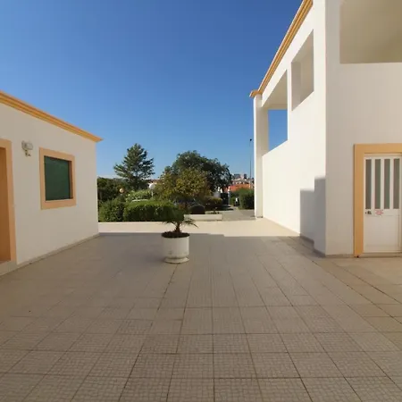 Navimar - Strip - * Albufeira