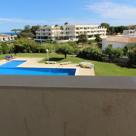 Navimar - Strip - Albufeira