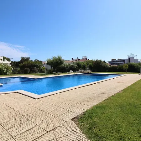 Navimar - Strip - Apartment Albufeira
